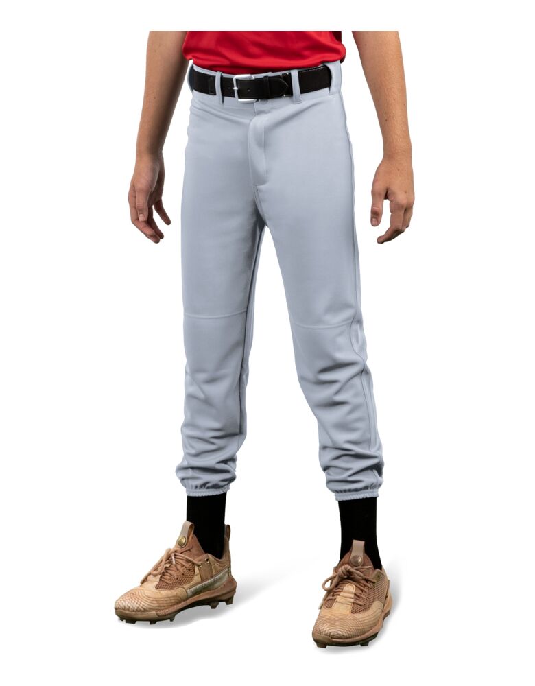 Gamer Classic Baseball Pant Thumbnail