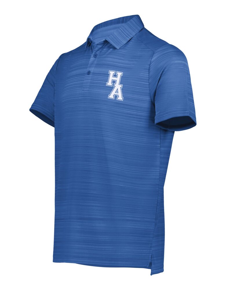 Pursuit Polo Thumbnail
