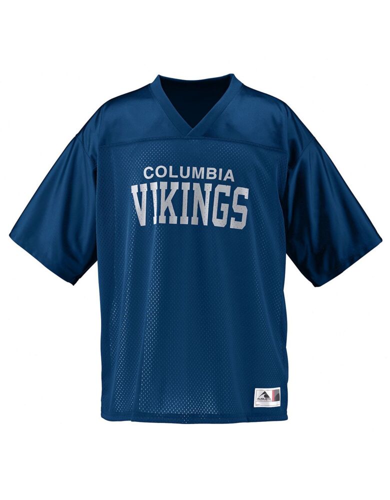 Stadium Replica Jersey Thumbnail