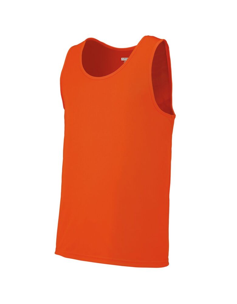 Training Tank Thumbnail