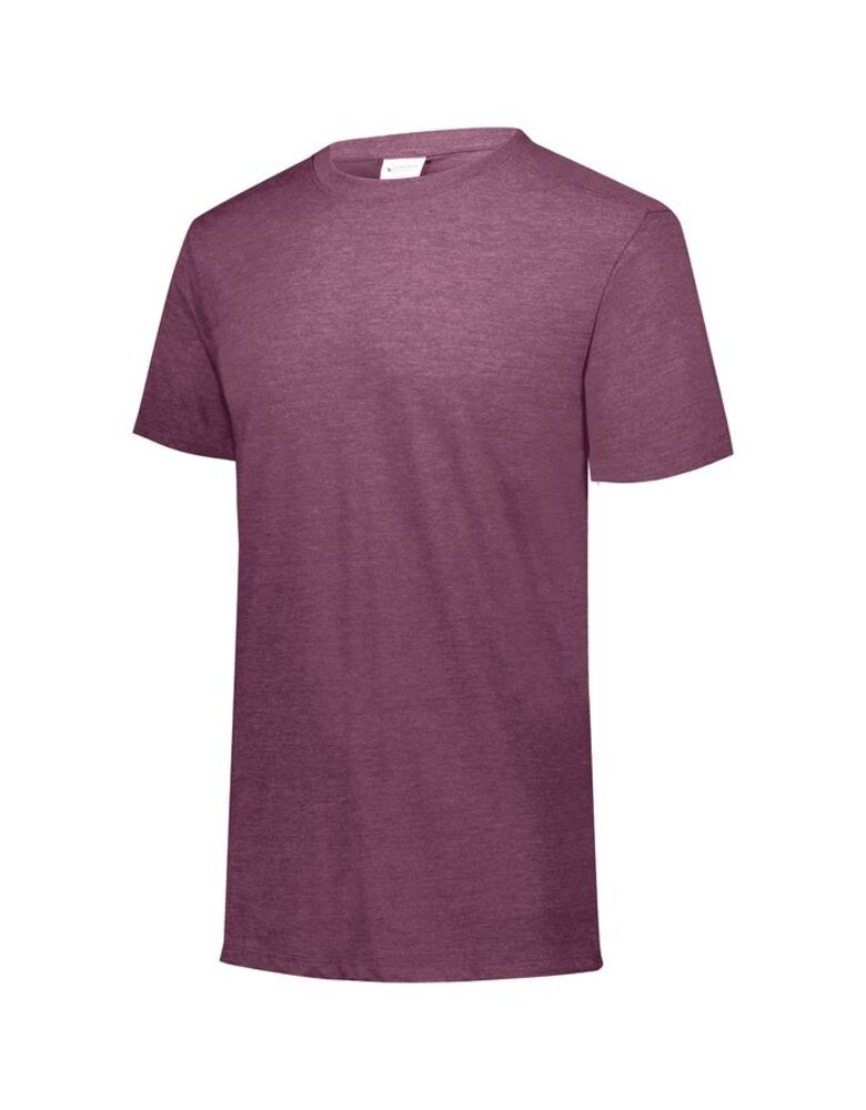 Tri-Blend Tee Thumbnail