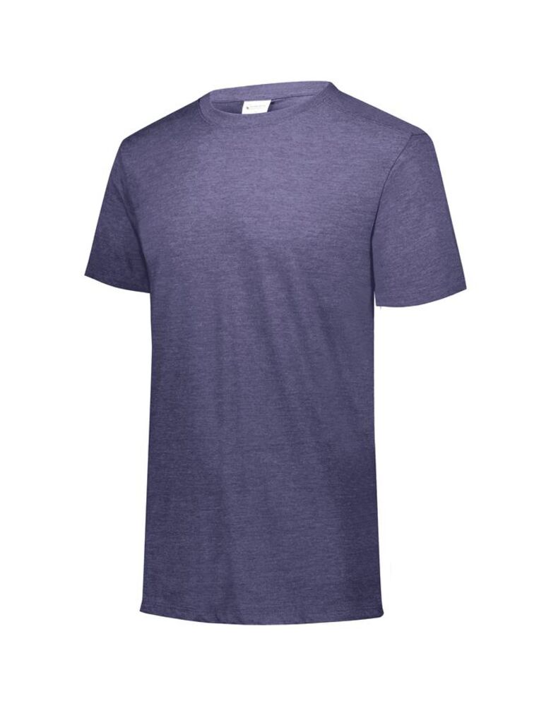 Youth Tri-Blend Tee Thumbnail