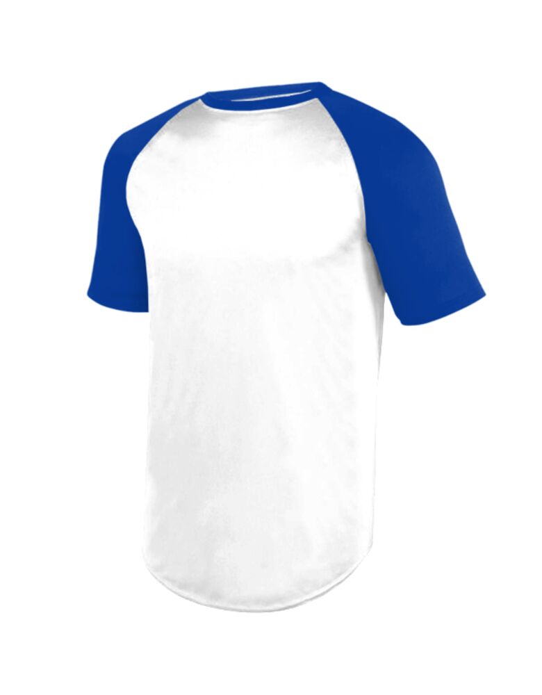 Attain Diamond Jersey Thumbnail