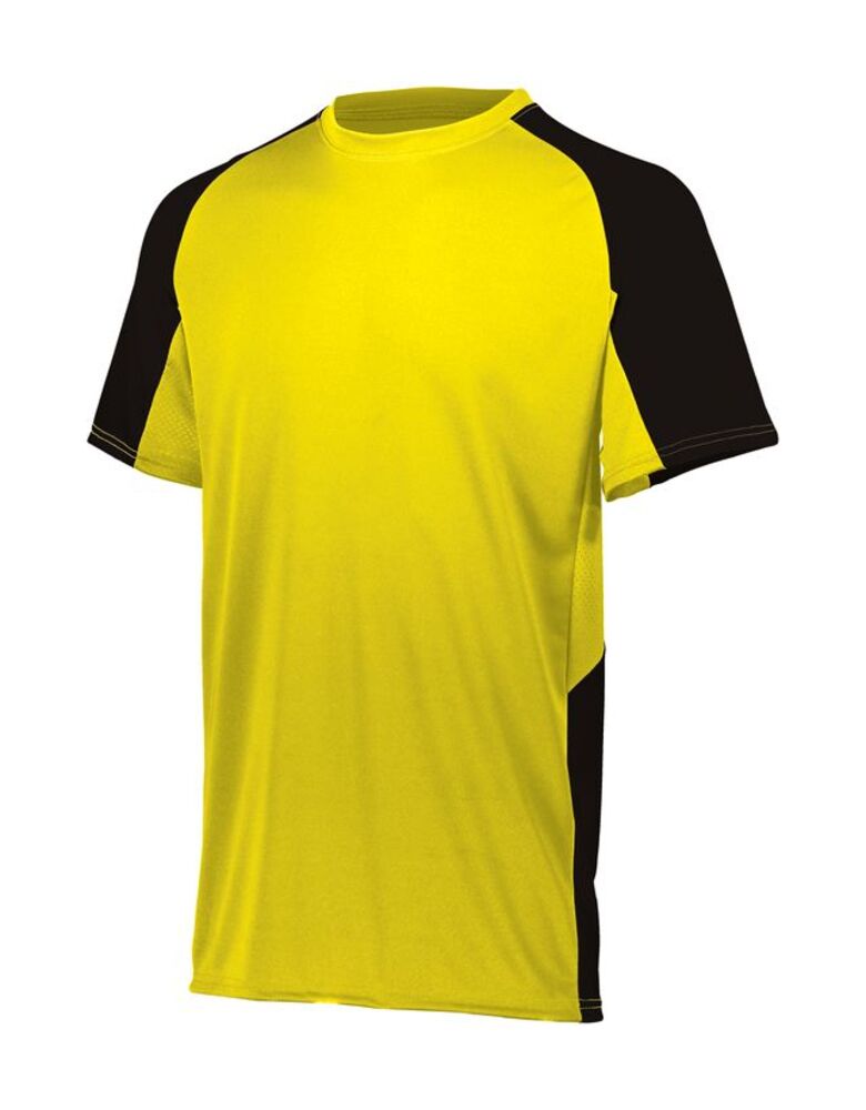 Cutter Jersey Thumbnail