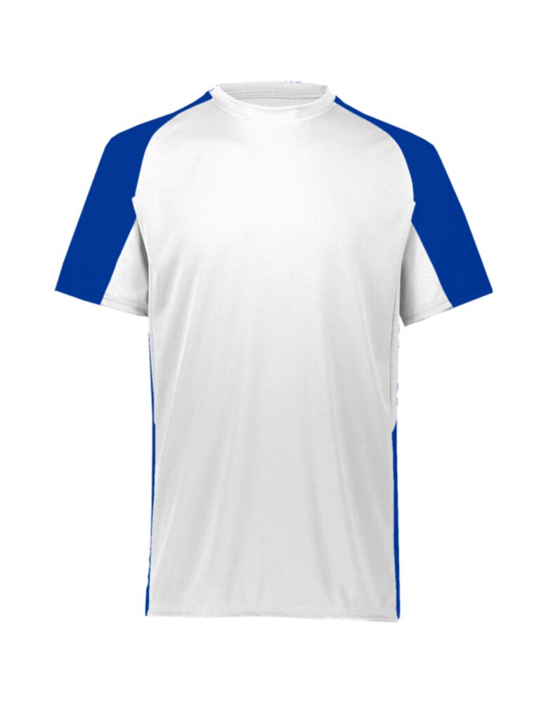 Youth Cutter Jersey Thumbnail