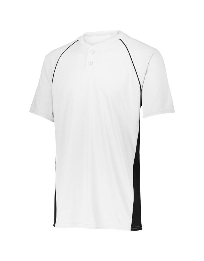 Limit Jersey Thumbnail