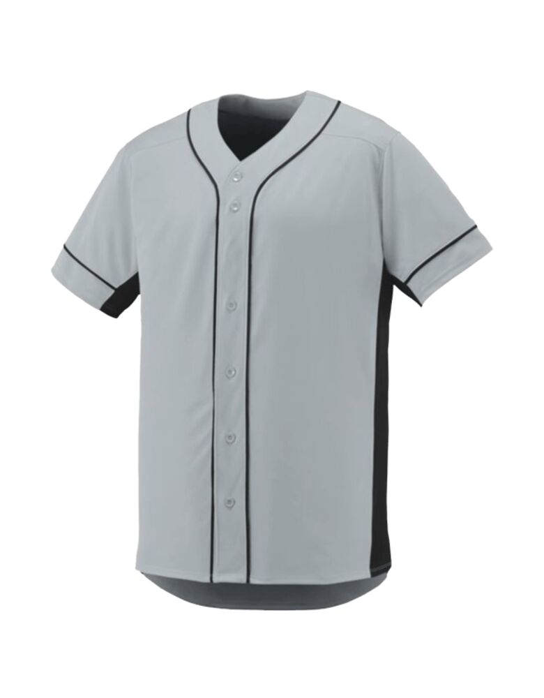 Youth Slugger Jersey Thumbnail