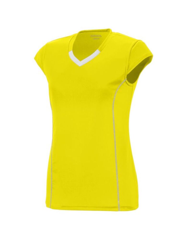 Ladies Blash Jersey Thumbnail