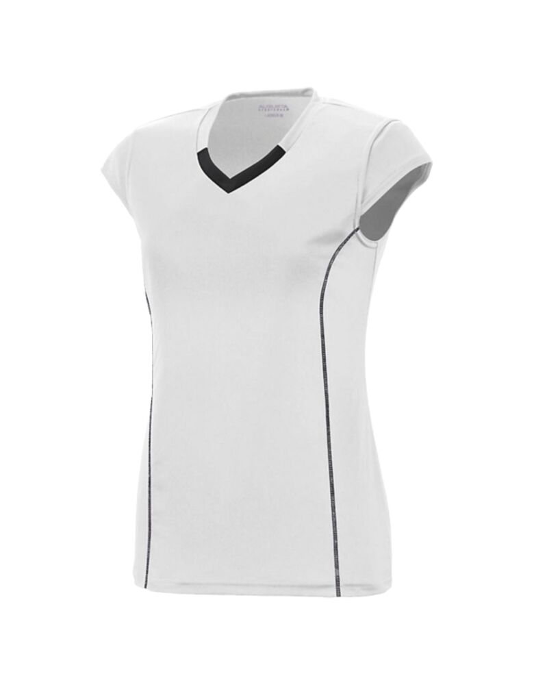 Girls Blash Jersey Thumbnail