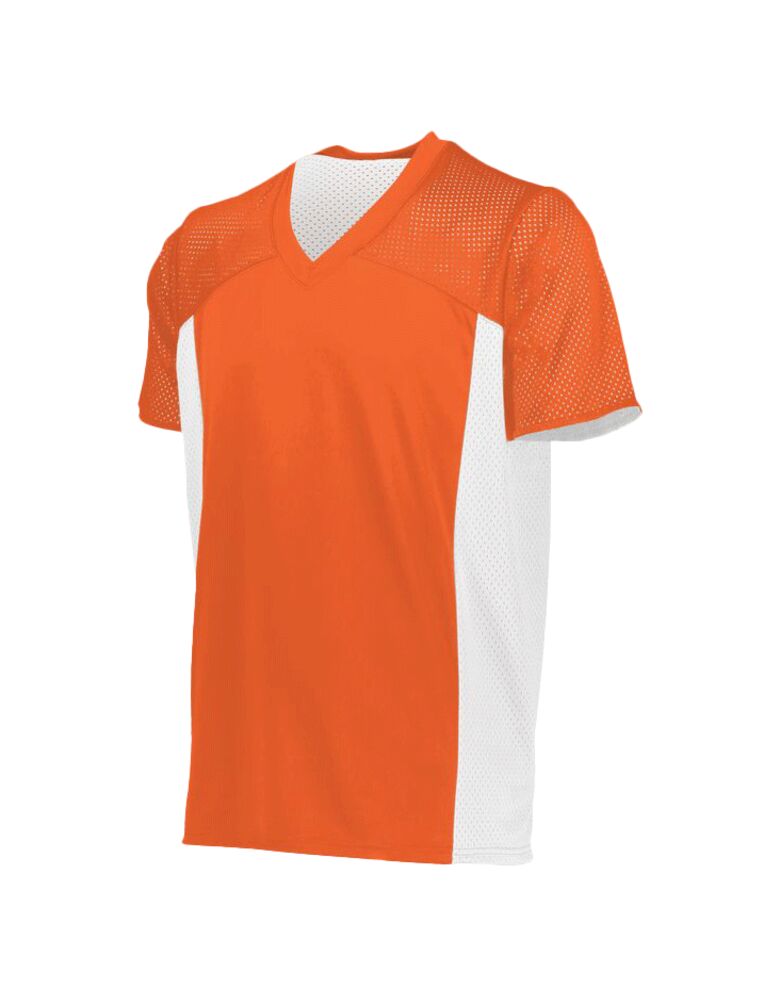 Reversible Flag Football Jersey Thumbnail