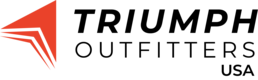 triumphusa