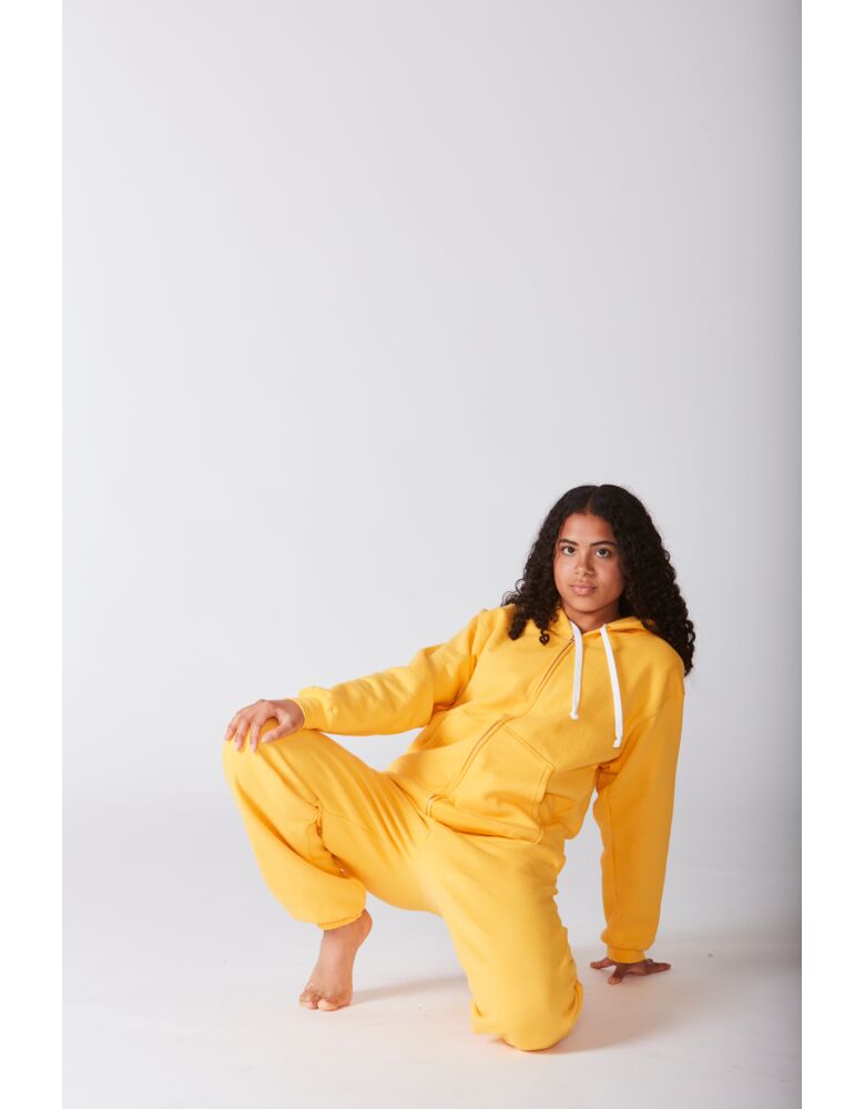 Studio Essentials Unisex Elastic Sweatpants Thumbnail