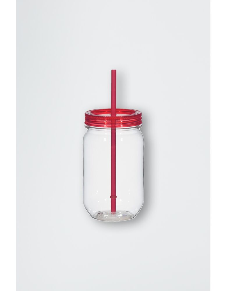 Mason Jar 25oz Thumbnail