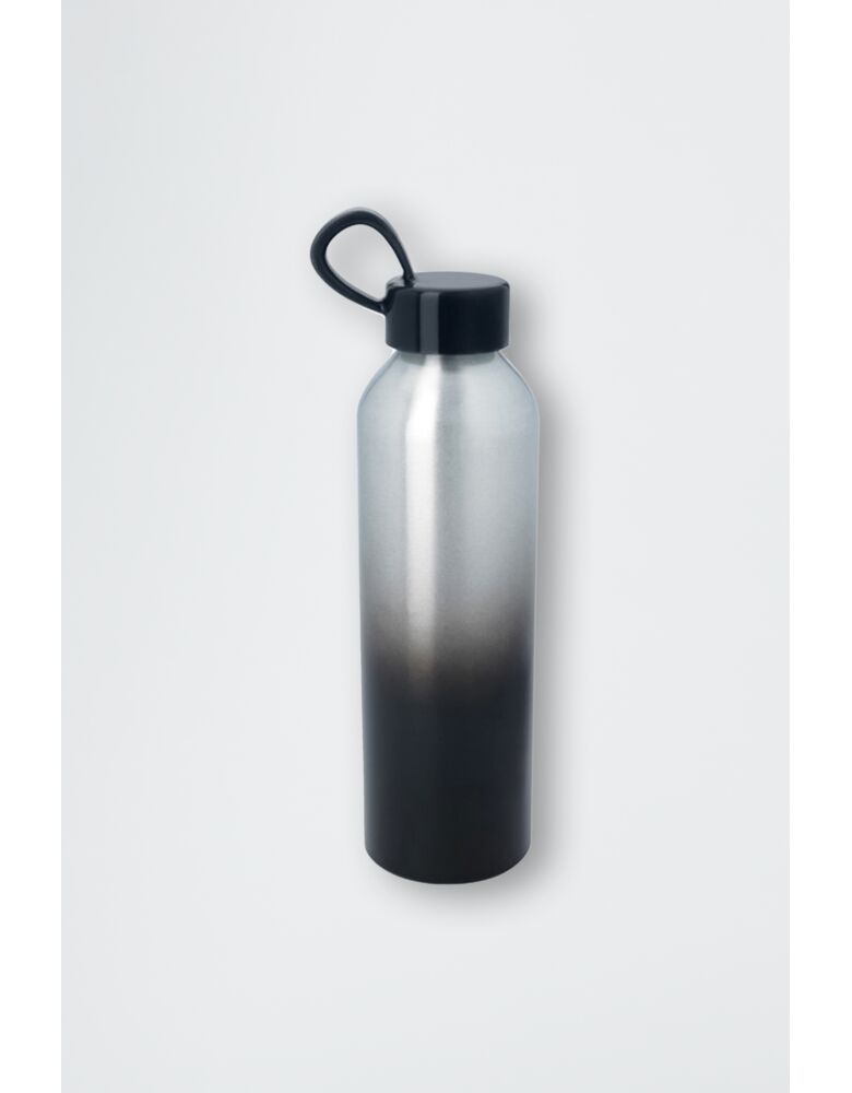 Aluminum Chroma Water Bottle Thumbnail