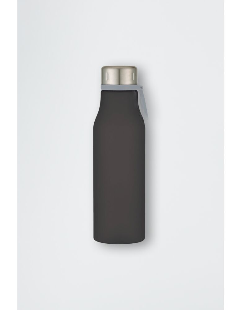 The Luray Water Bottle 22oz Thumbnail