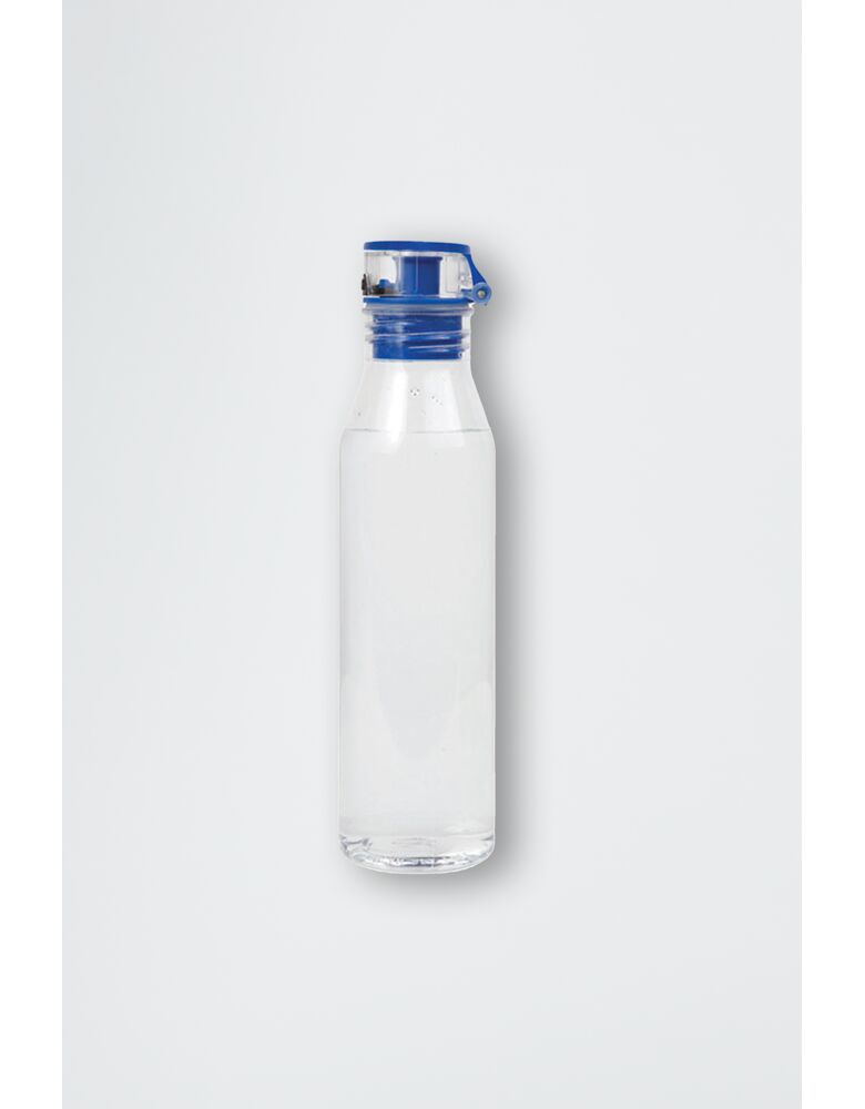 The Retro Water Bottle 25oz Thumbnail