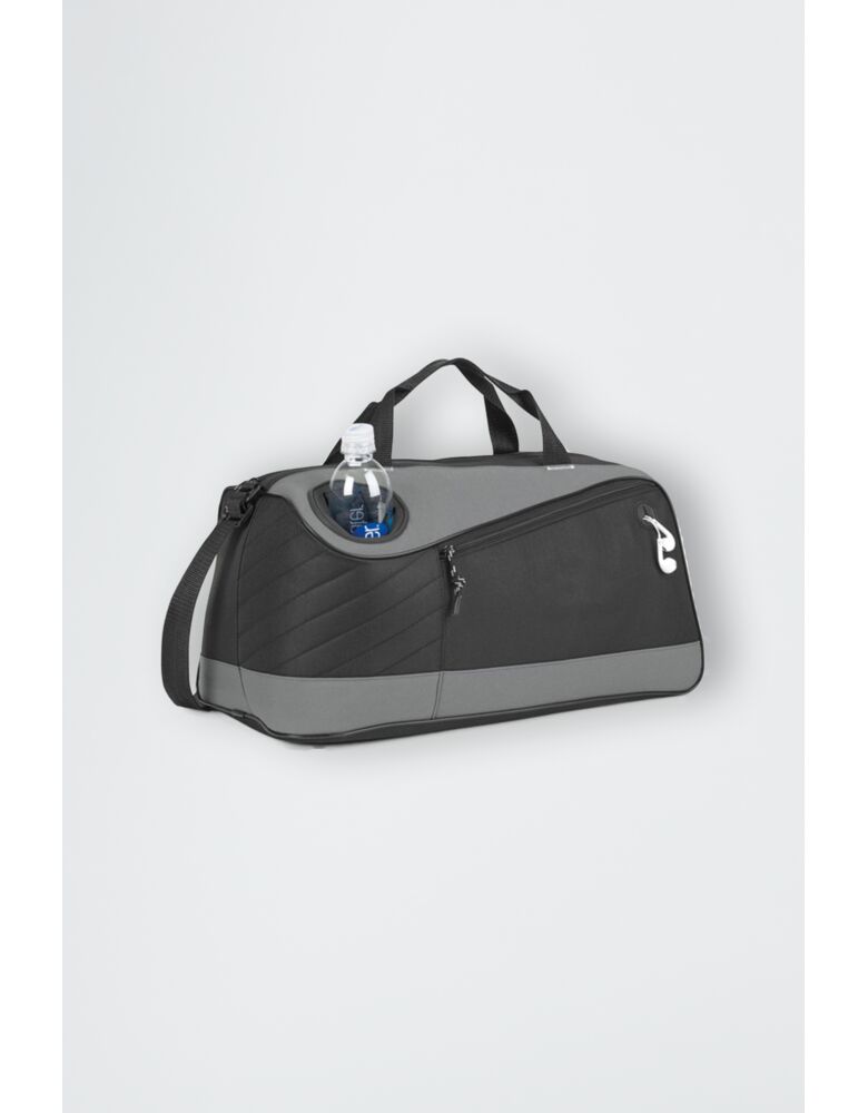 Replay Dance Bag Thumbnail