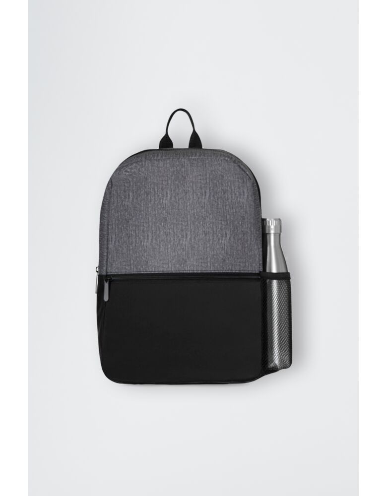 Astoria Backpack  Thumbnail