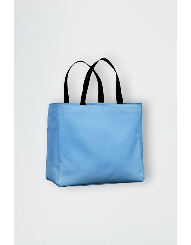 Essential Tote Bag Thumbnail