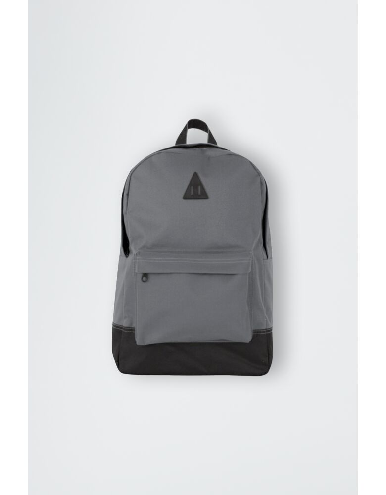 Retro Backpack Thumbnail