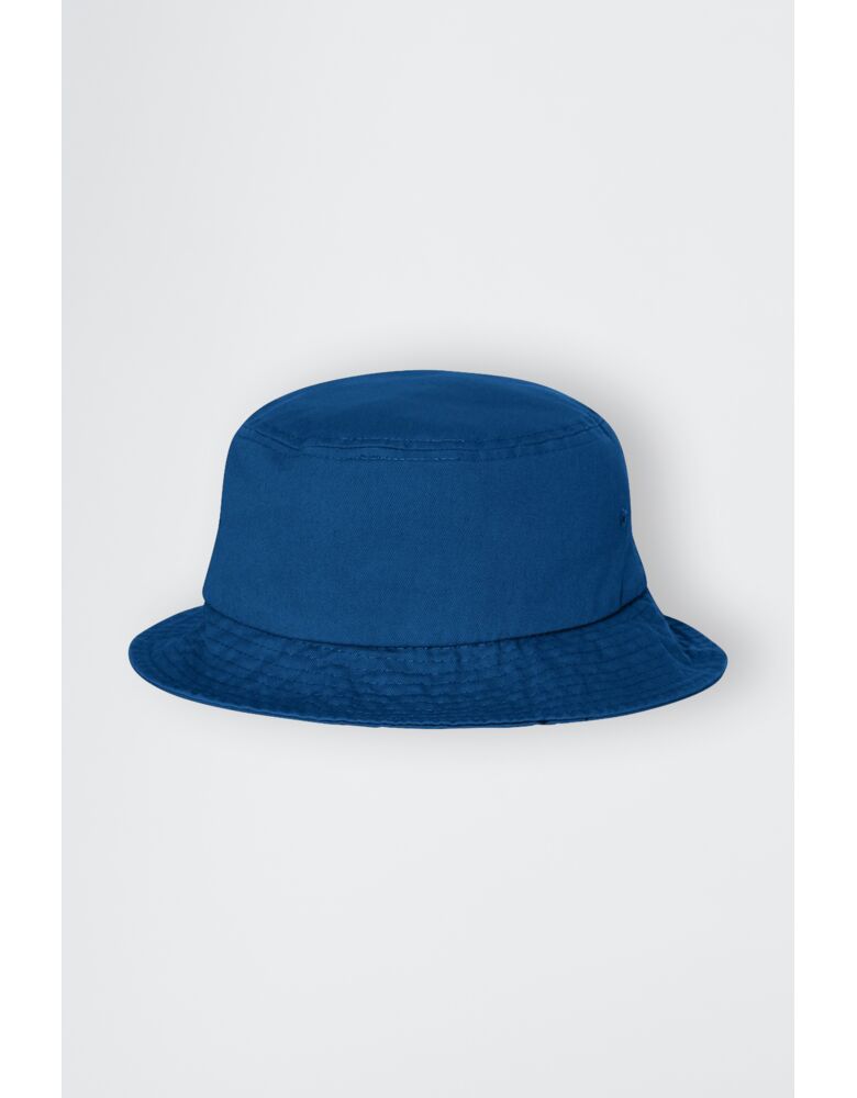 Classic Bucket Hat Thumbnail