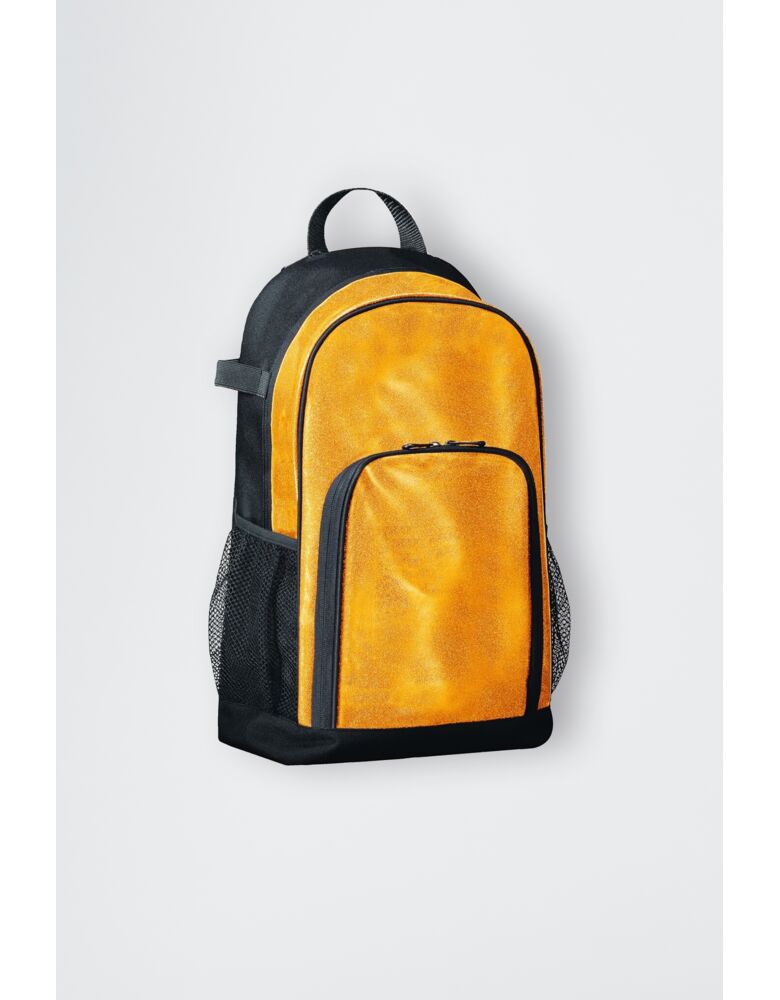 All Out Glitter Backpack Thumbnail