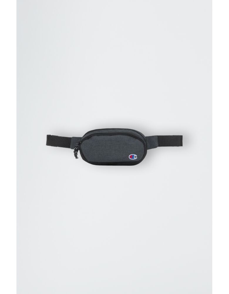 Forever Champ Fanny Pack  Thumbnail