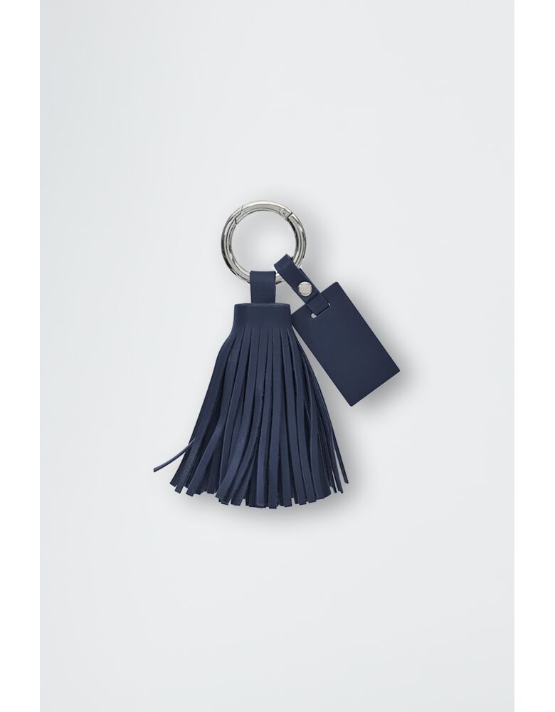 Tassel Keychain Thumbnail