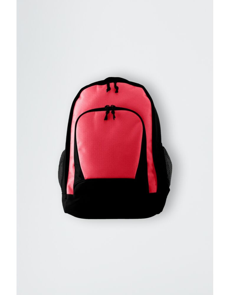 Ripstop Backpack Thumbnail