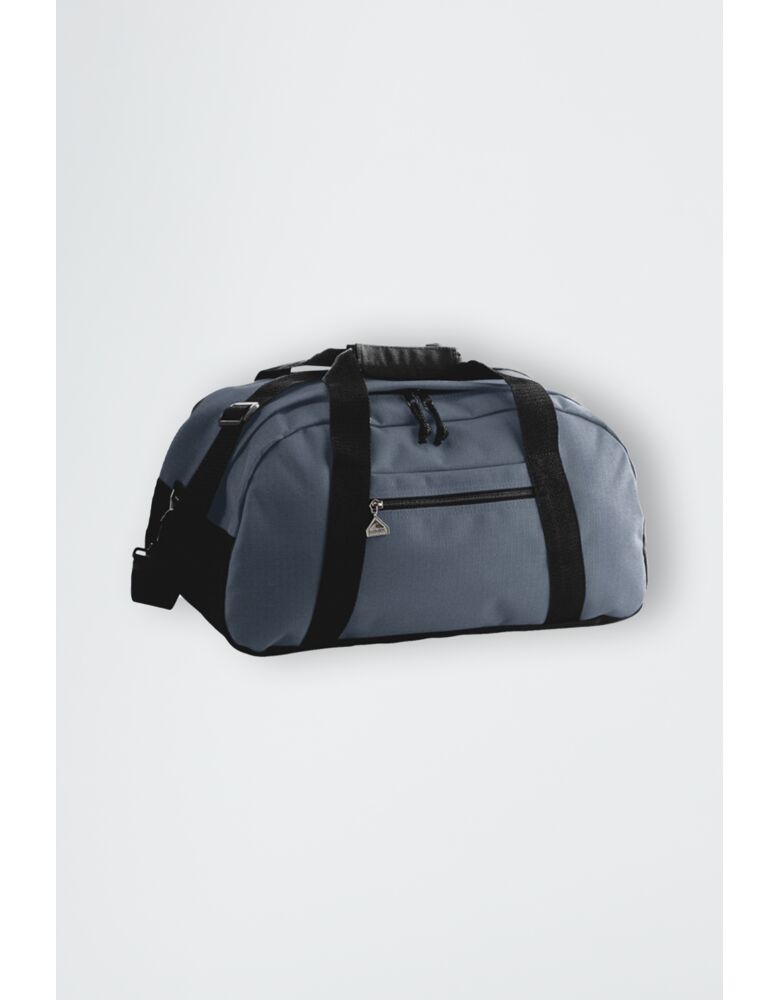 Versatility Bag Thumbnail
