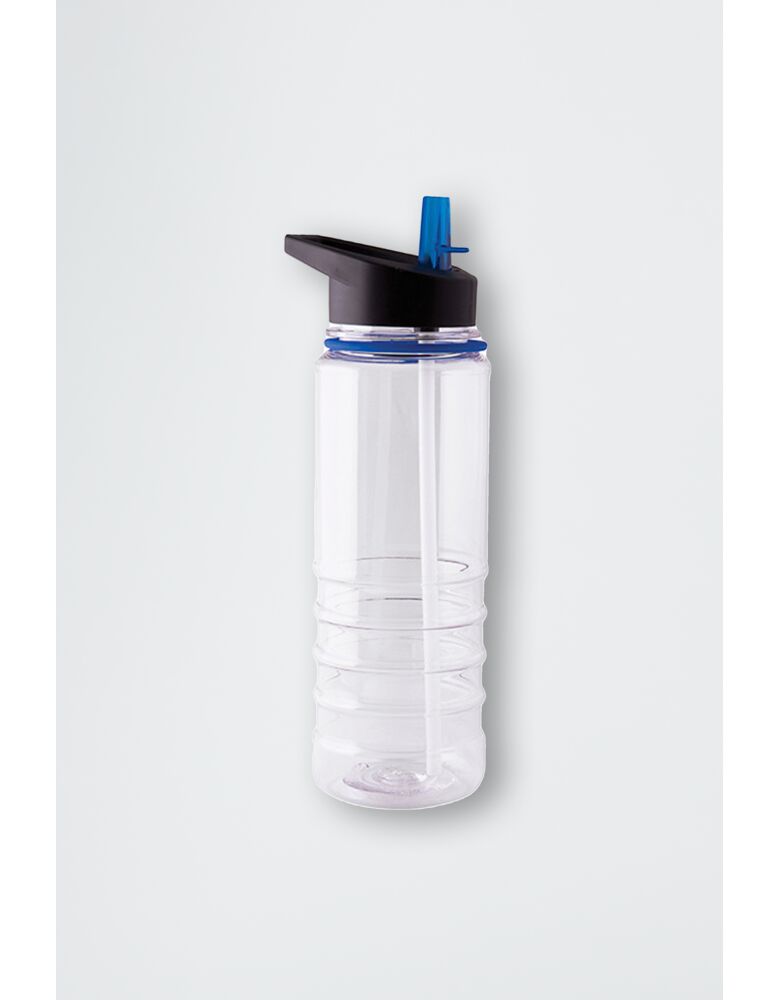 The Champion Water Bottle 25oz Thumbnail