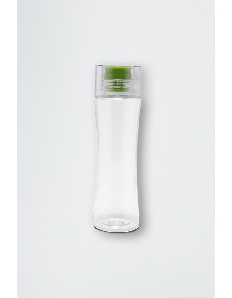 The Performer Water Bottle 17oz Thumbnail