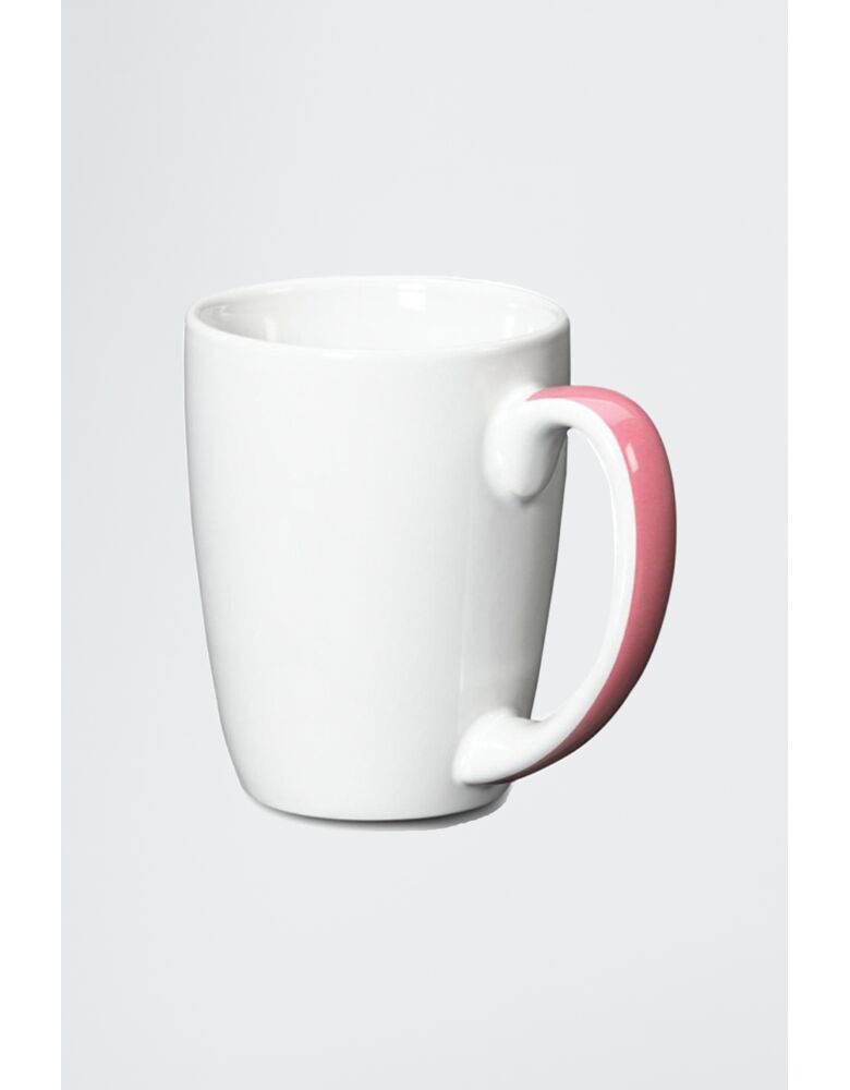 Cheshire Mug 11oz Thumbnail