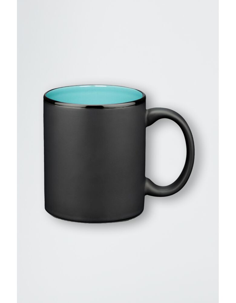 Sidley Mug 11oz Thumbnail