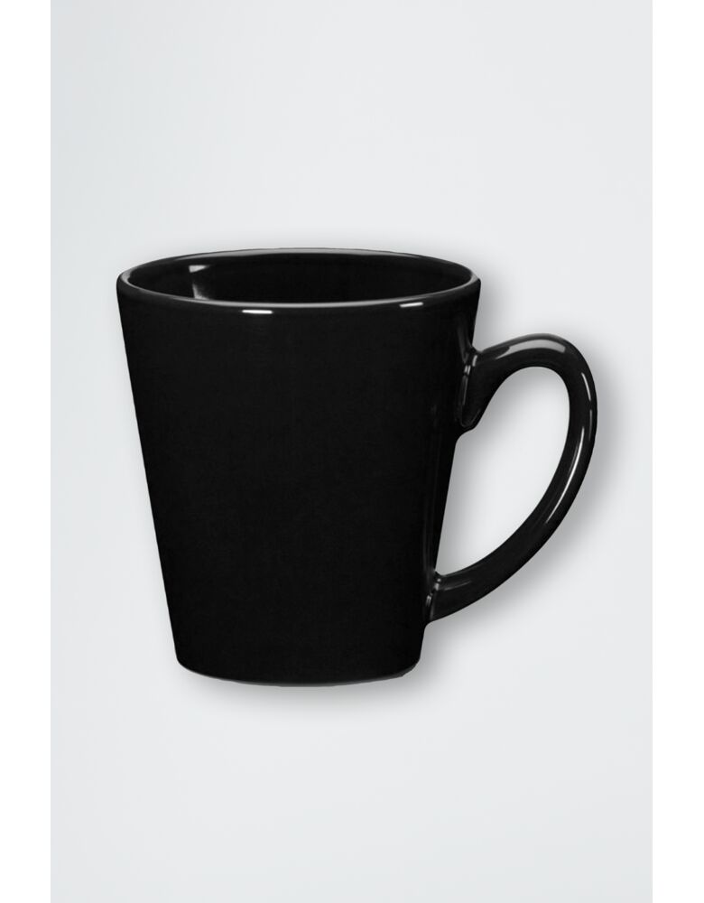 Sorrento Mug 12oz Thumbnail