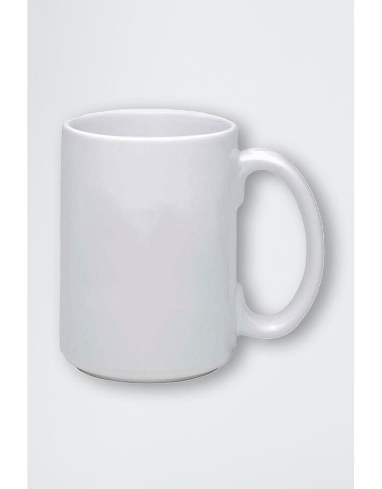 Jumbo Mug 15oz Thumbnail