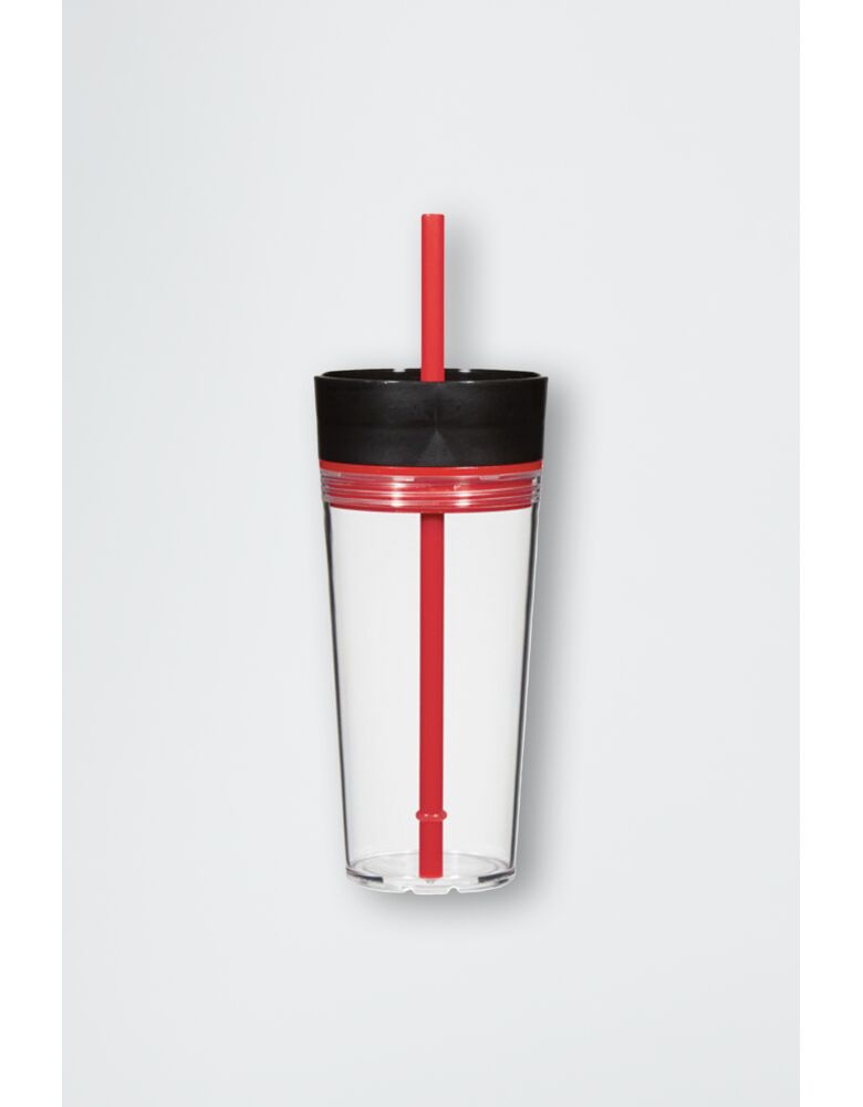 Slide Top Tumbler 16oz Thumbnail