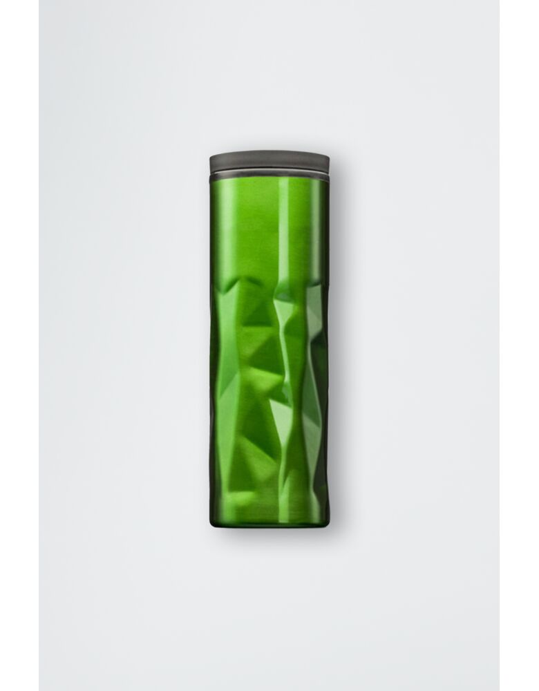 Easy Grip Tumbler 16oz Thumbnail