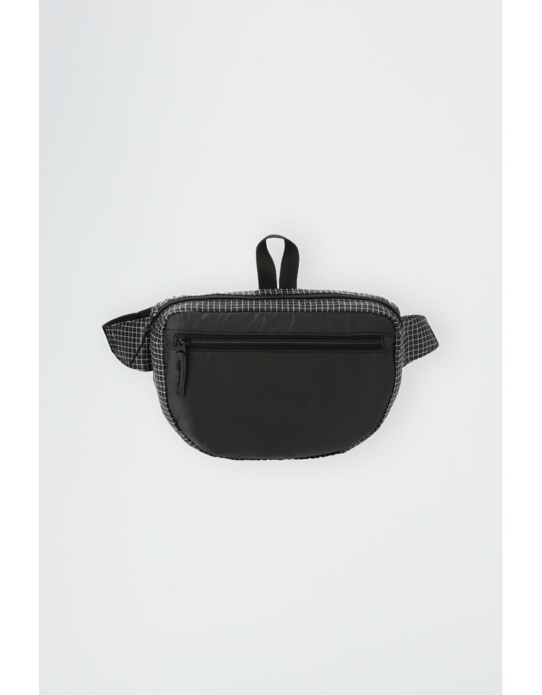 Grid Fanny Pack Thumbnail