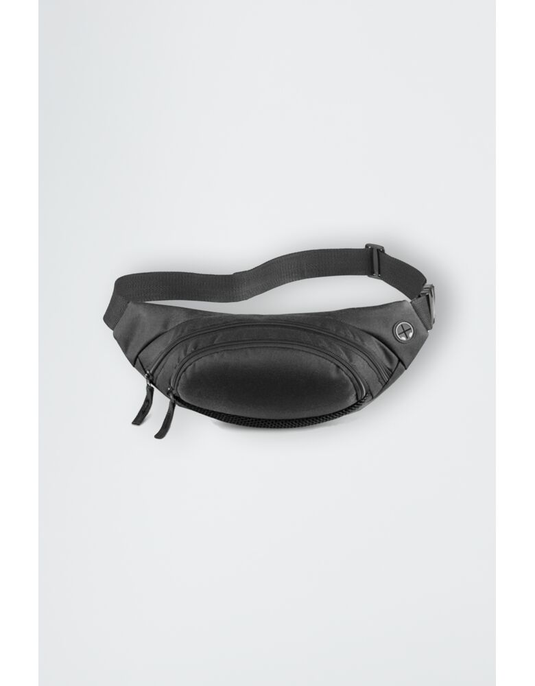 Cross Body Sling Bag  Thumbnail