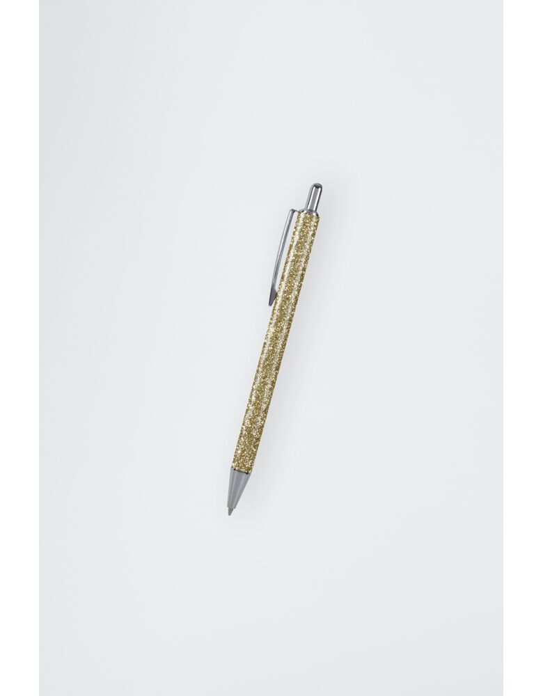 Glitter Crush Pen Thumbnail