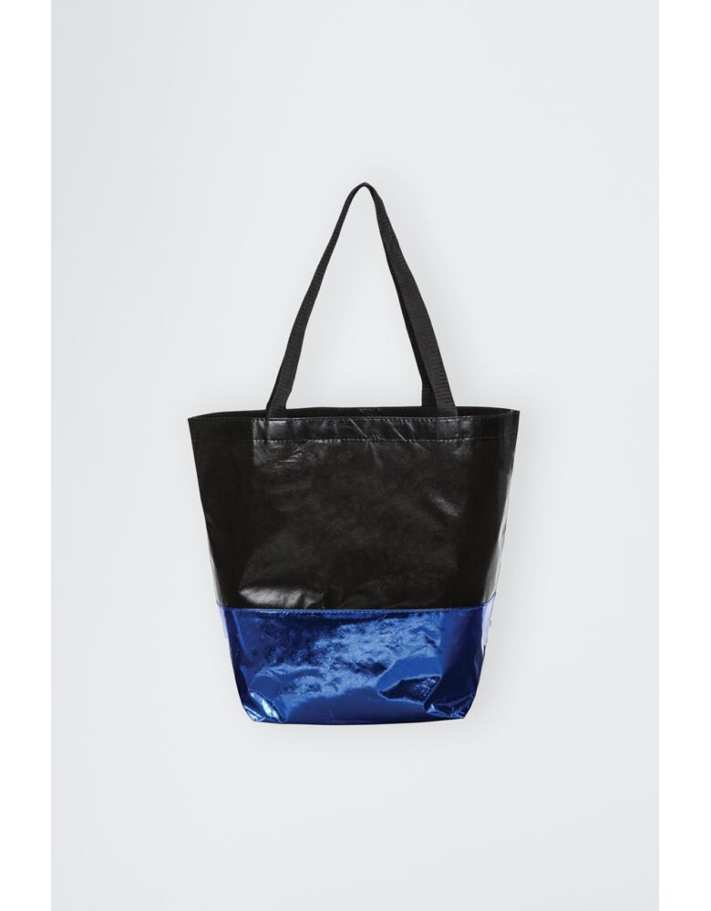 Camden Tote Bag Thumbnail