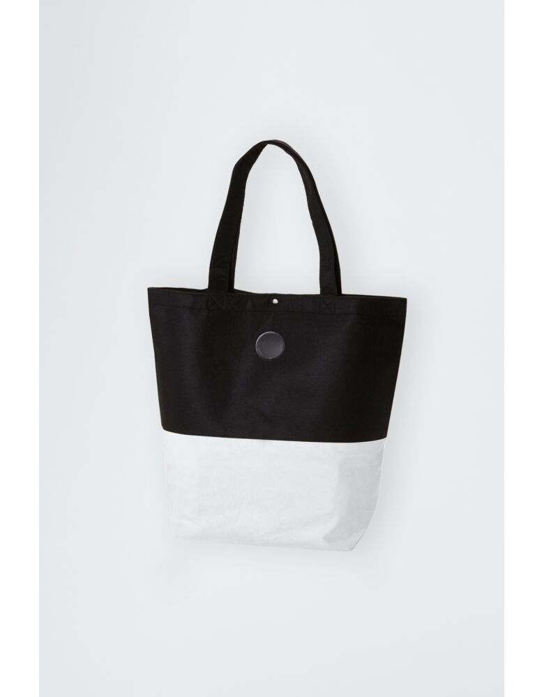 Felted Tote Bag Thumbnail