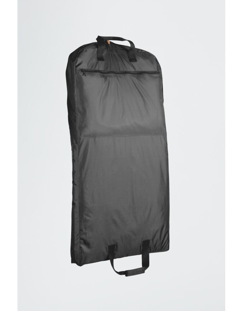 Nylon Garment Bag Thumbnail