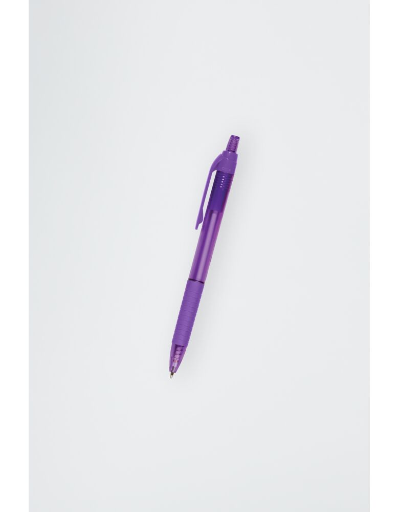 Echo Pen Thumbnail