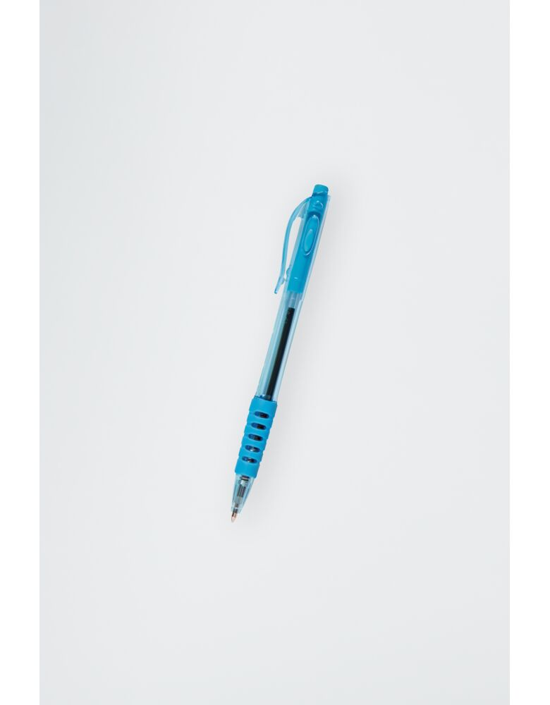 Cheer Pen Thumbnail