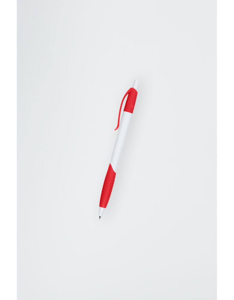 Jada Pen Thumbnail