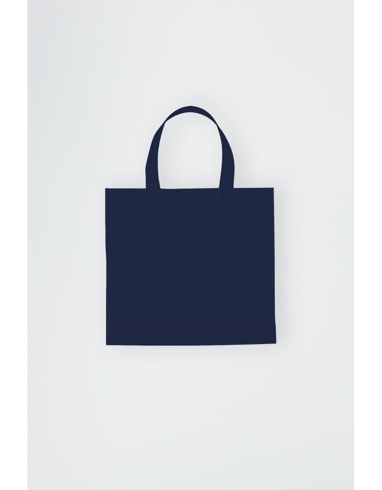 Non-Woven Mini Brochure Tote Bag Thumbnail