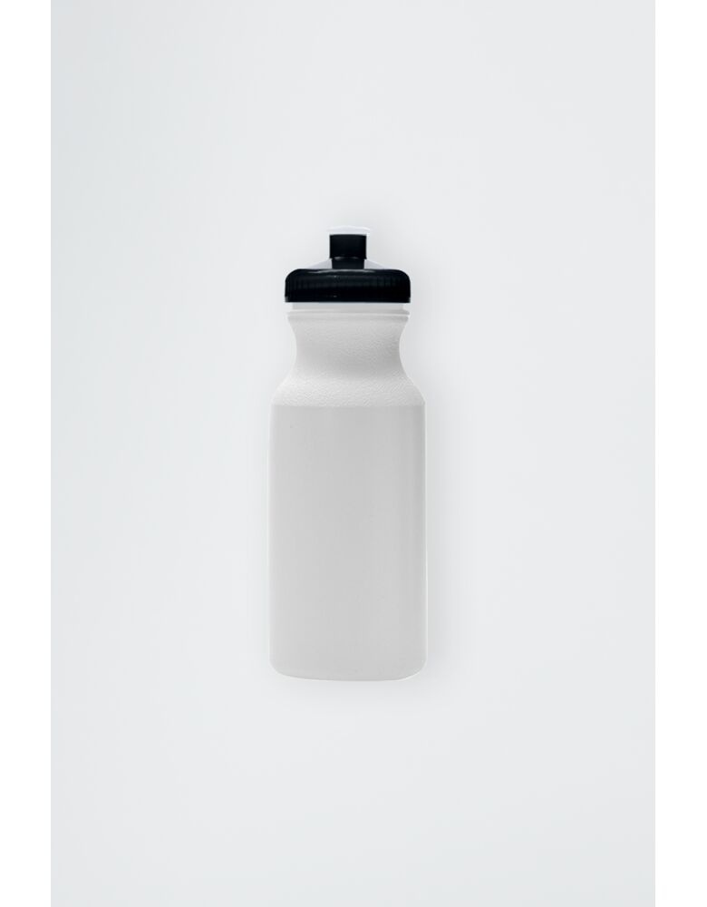 20 OZ. Hydration Water Bottle Thumbnail