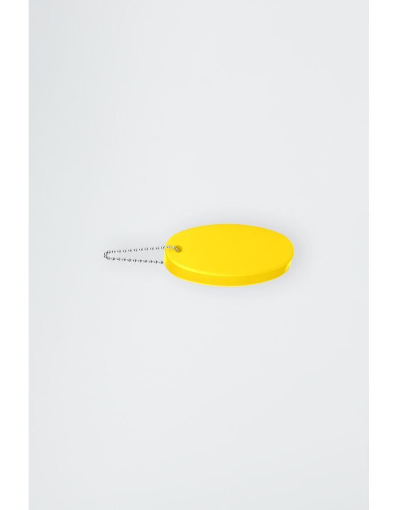 Floating Key Chain Thumbnail
